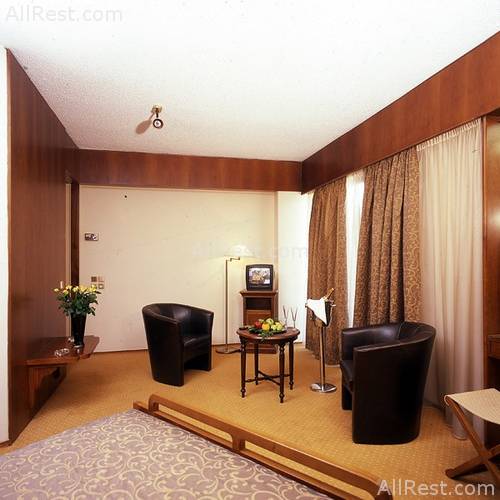 Akali Hotel 13